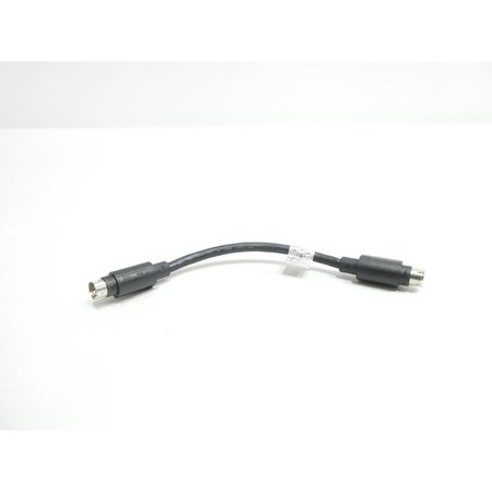 ALLEN BRADLEY Communications Cordset Cable 1202-C02